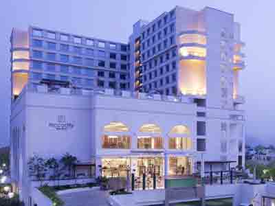 Piccadily Hotel Escorts Service in Delhi